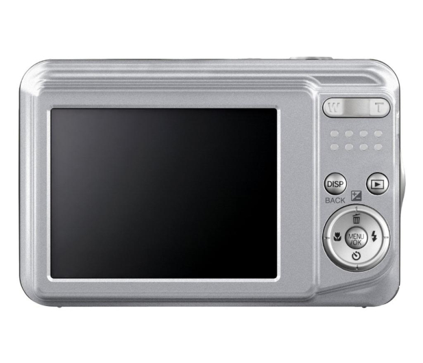 Fujifilm AX 300 - 1449209 - zdjęcie 3